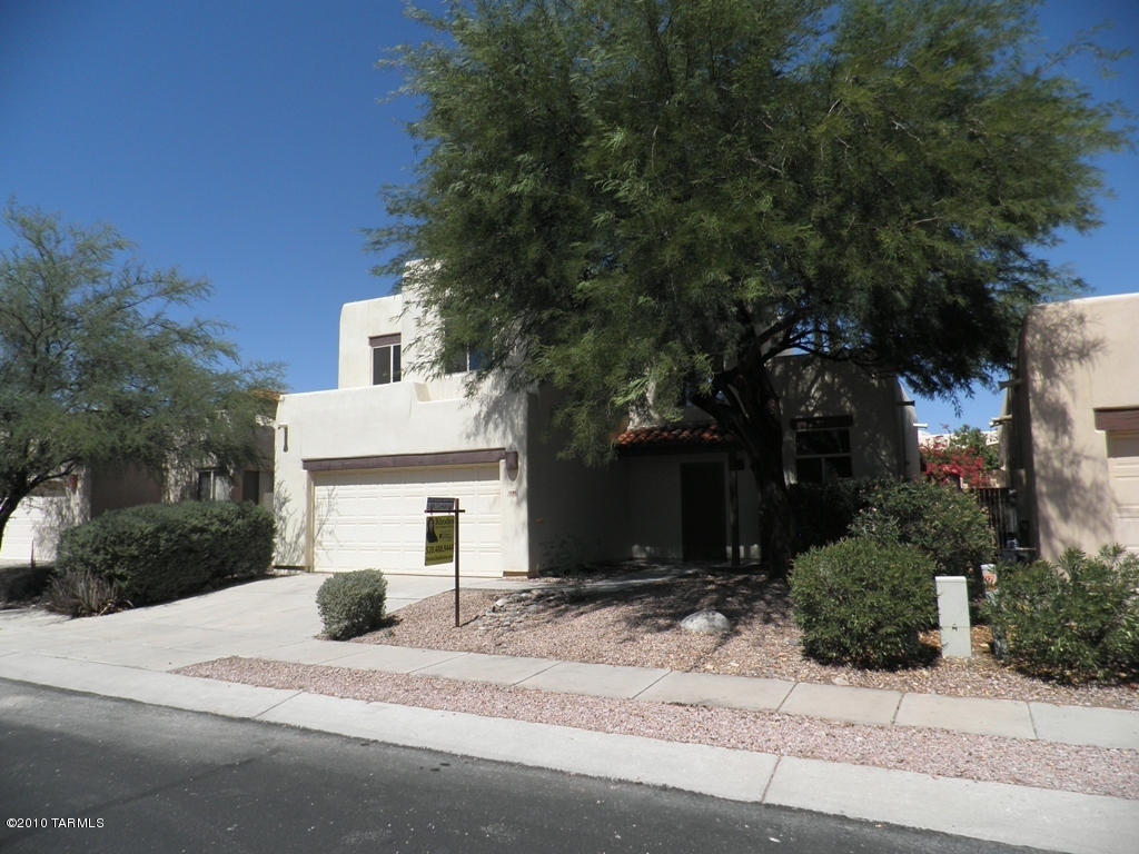 1280 W Crystalline Way