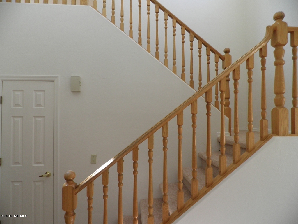 1280 W Crystalline Way