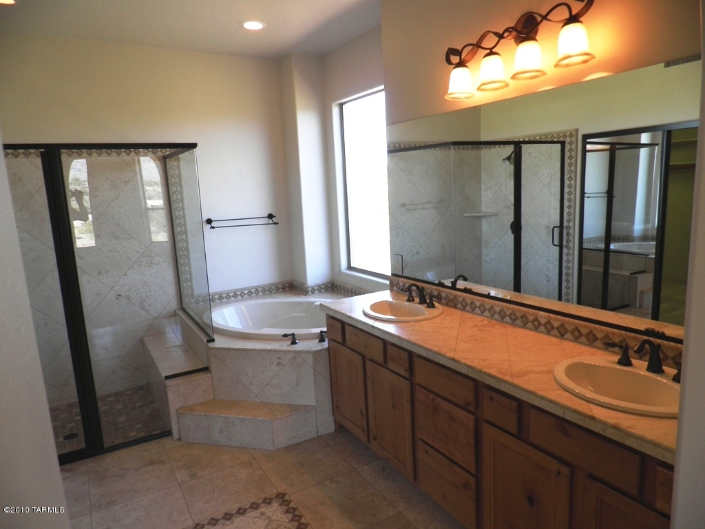 11611 E Old Spanish Trail