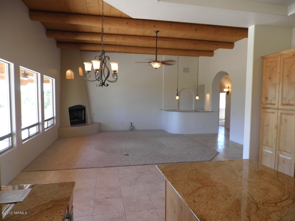 11611 E Old Spanish Trail