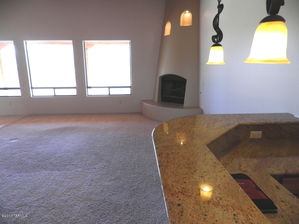 11611 E Old Spanish Trail