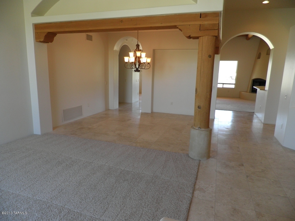 11611 E Old Spanish Trail