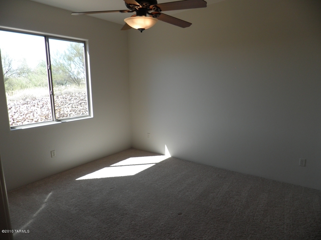 11611 E Old Spanish Trail