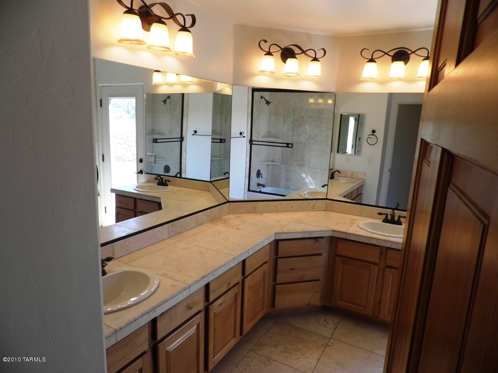 11611 E Old Spanish Trail