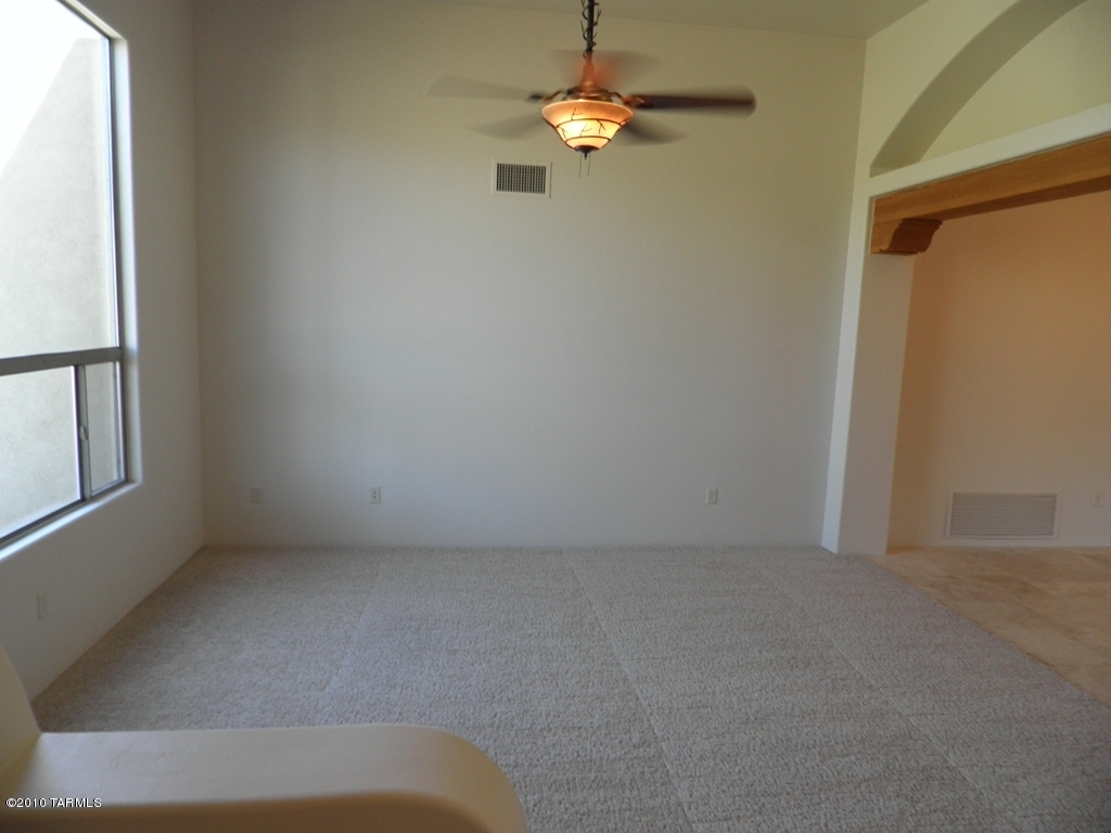 11611 E Old Spanish Trail