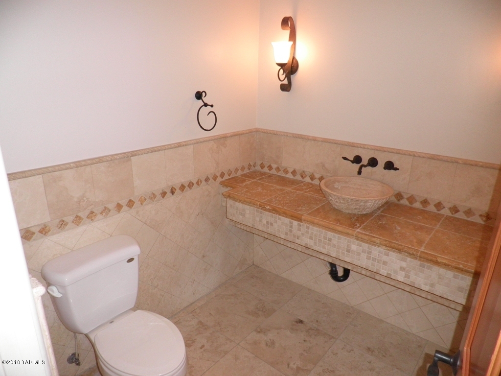 11611 E Old Spanish Trail