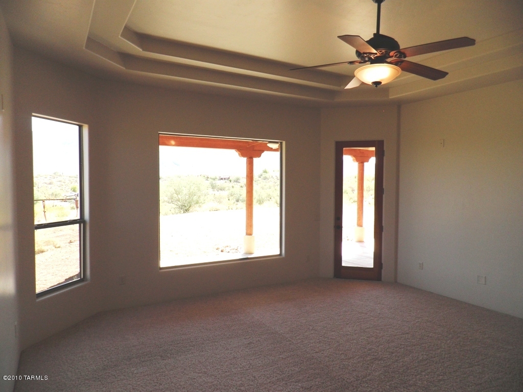 11611 E Old Spanish Trail