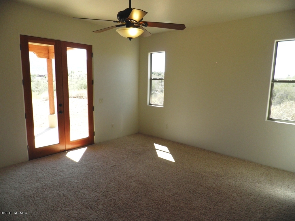11611 E Old Spanish Trail