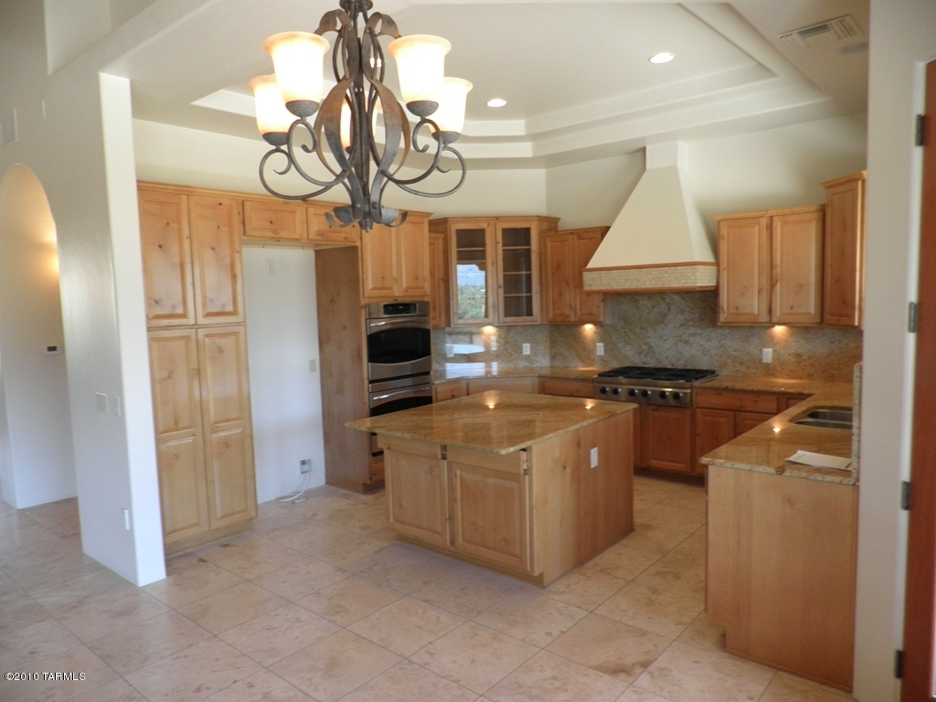 11611 E Old Spanish Trail