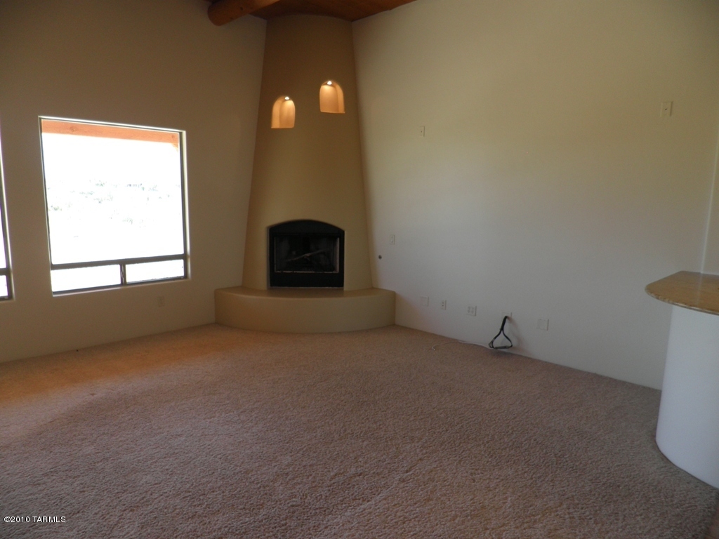11611 E Old Spanish Trail