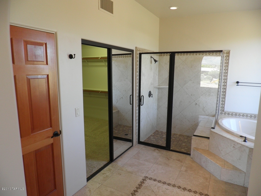11611 E Old Spanish Trail
