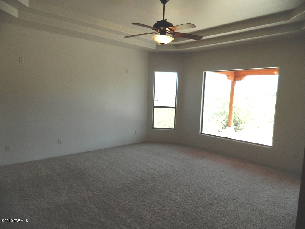 11611 E Old Spanish Trail
