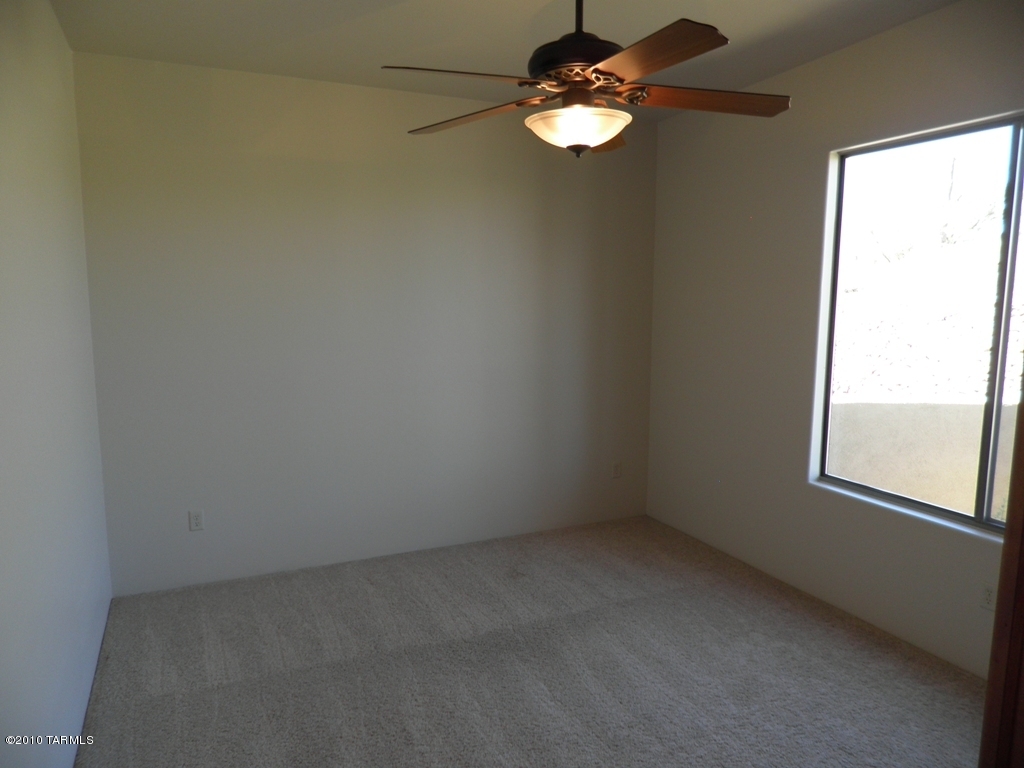 11611 E Old Spanish Trail
