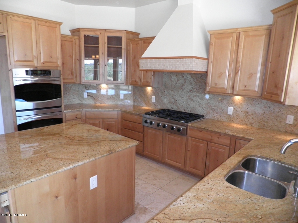 11611 E Old Spanish Trail