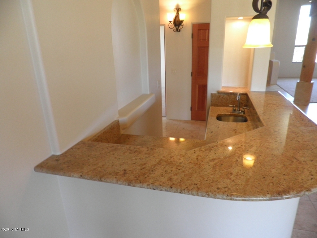 11611 E Old Spanish Trail