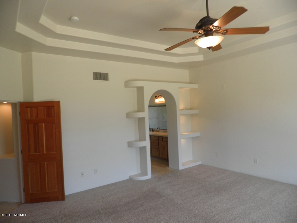 11611 E Old Spanish Trail