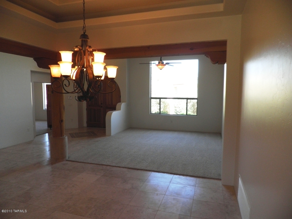 11611 E Old Spanish Trail