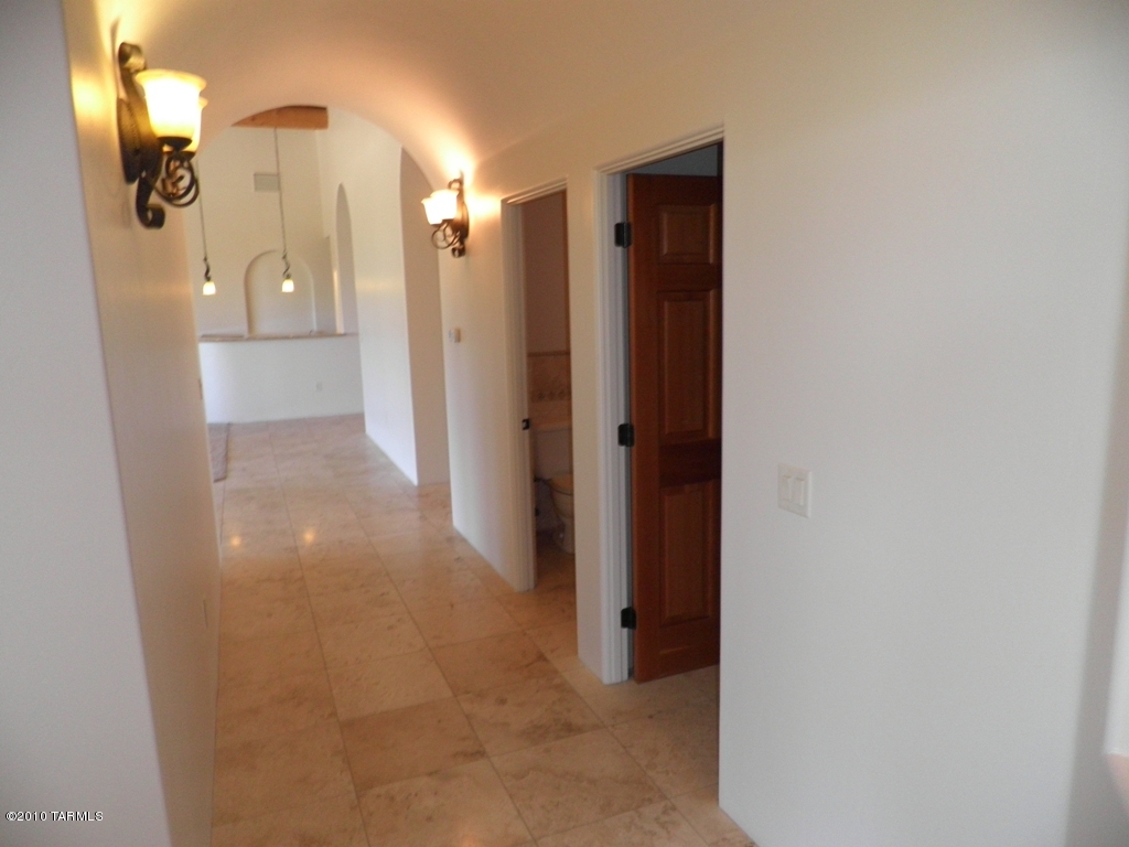 11611 E Old Spanish Trail