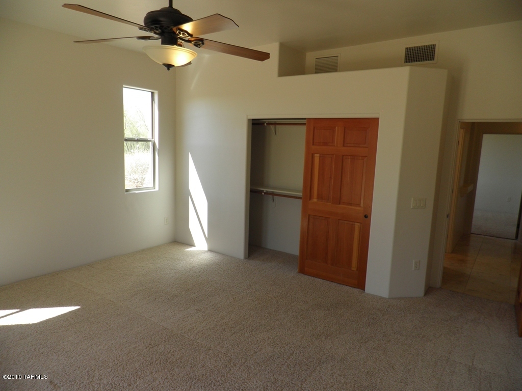 11611 E Old Spanish Trail