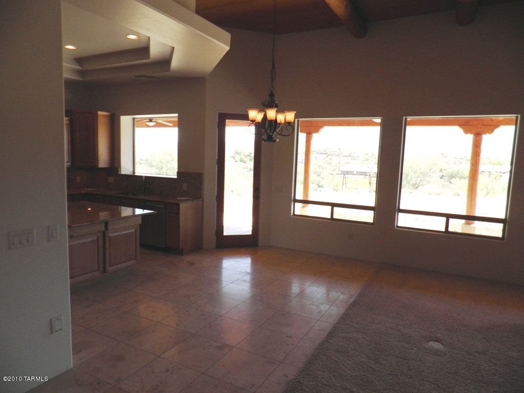 11611 E Old Spanish Trail