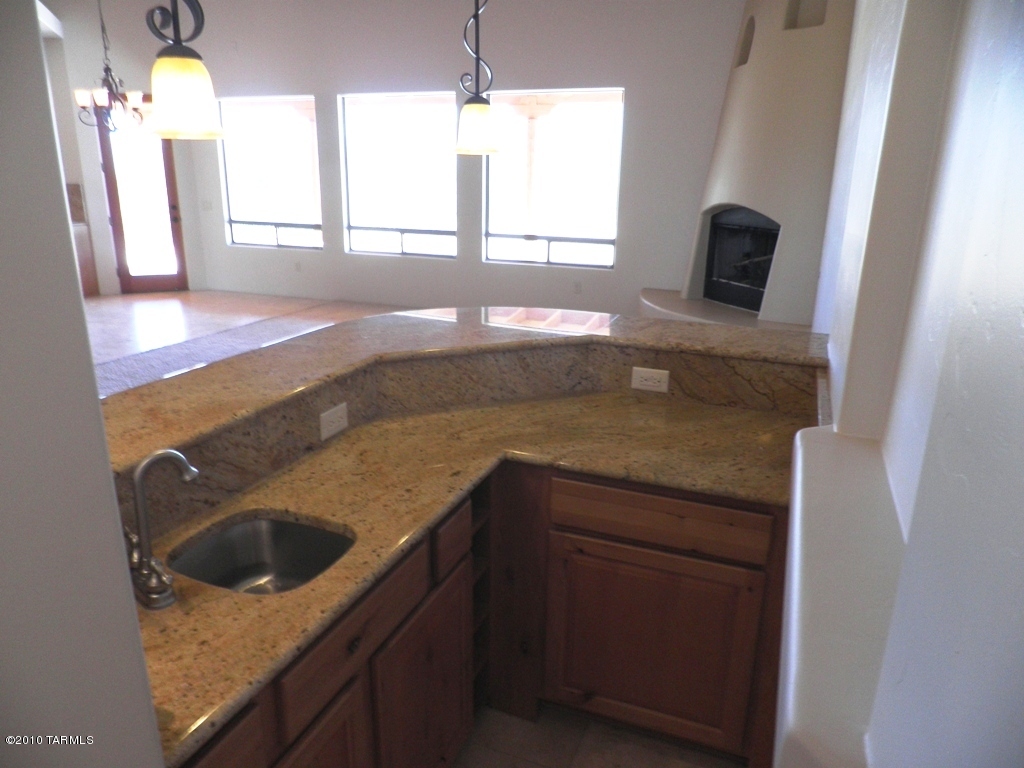 11611 E Old Spanish Trail