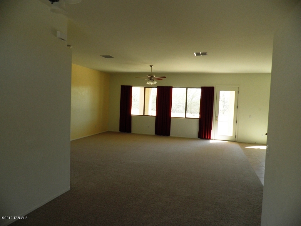 4915 W New Shadow Way