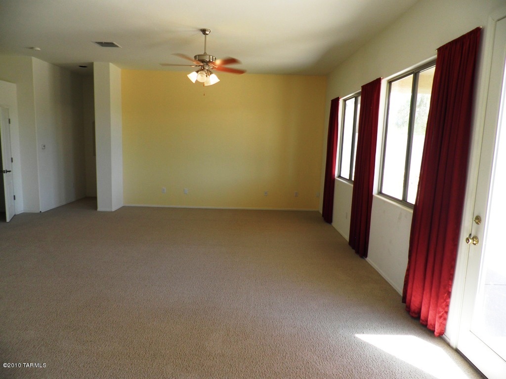4915 W New Shadow Way