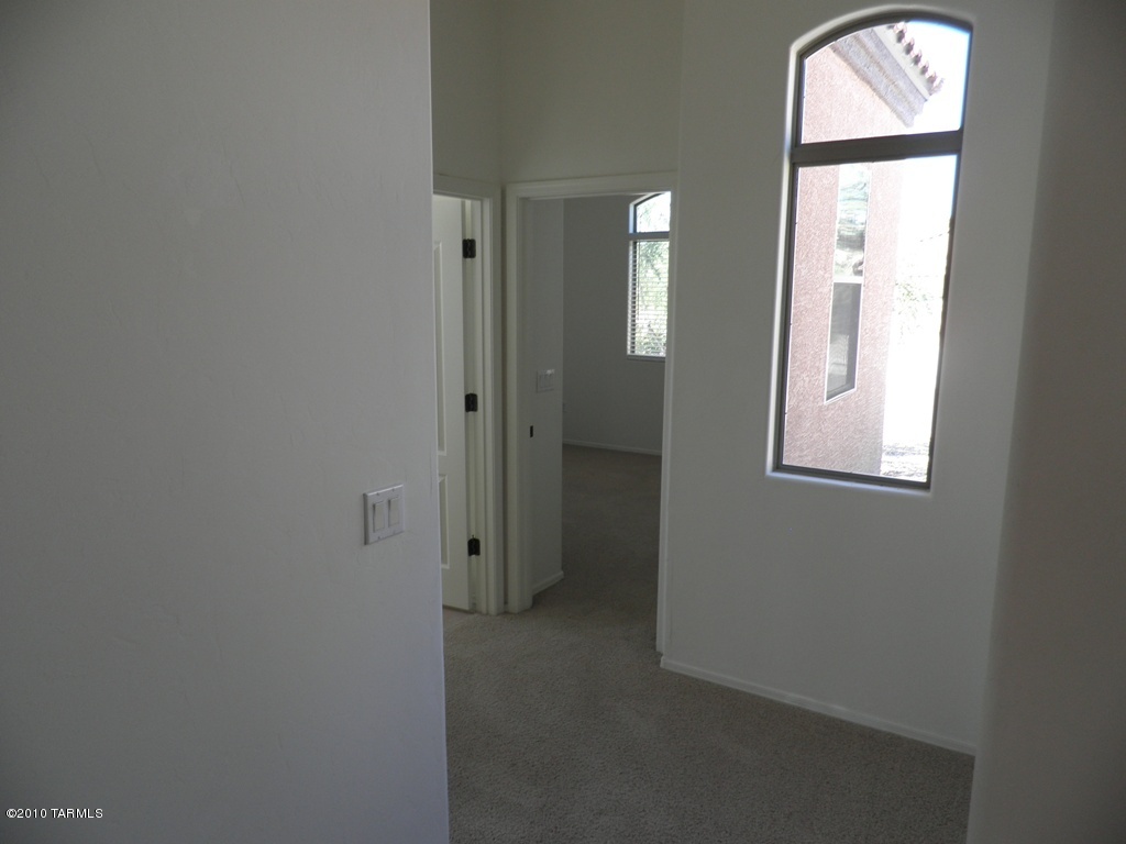 4915 W New Shadow Way