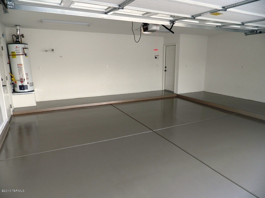 4915 W New Shadow Way