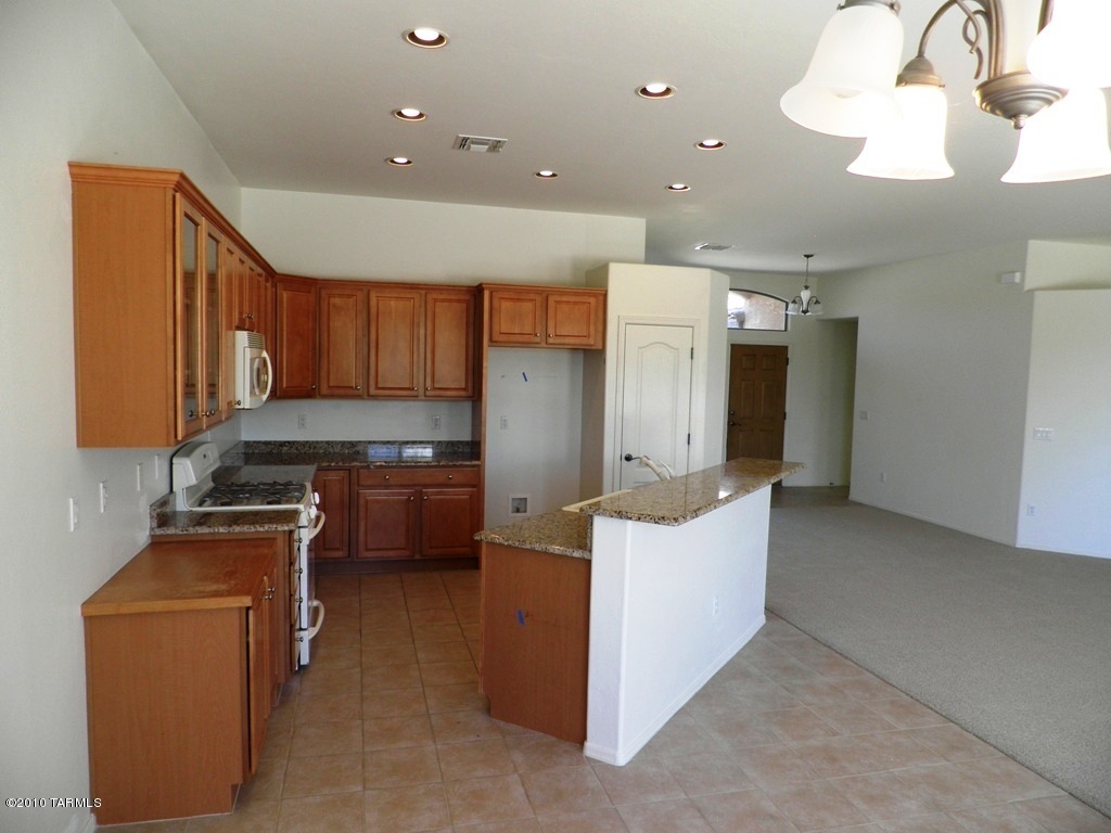 4915 W New Shadow Way