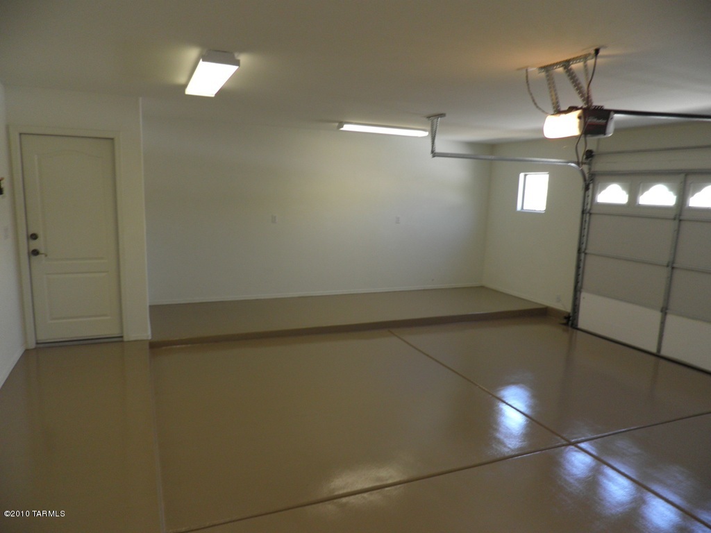 4915 W New Shadow Way