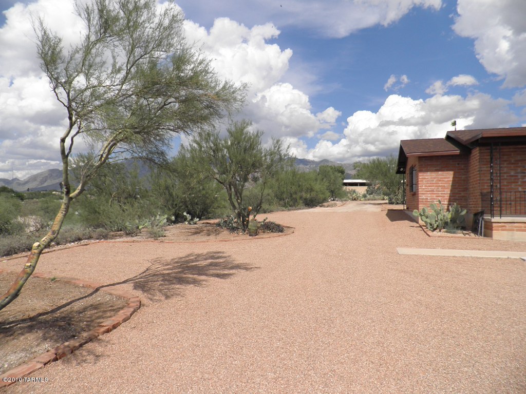 Tucson