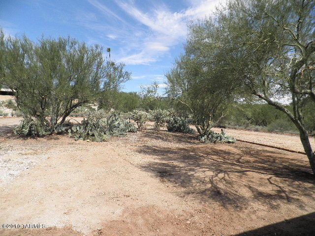 Tucson