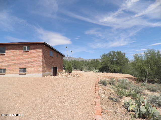 Tucson