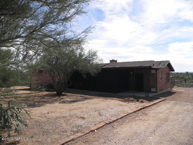 Tucson