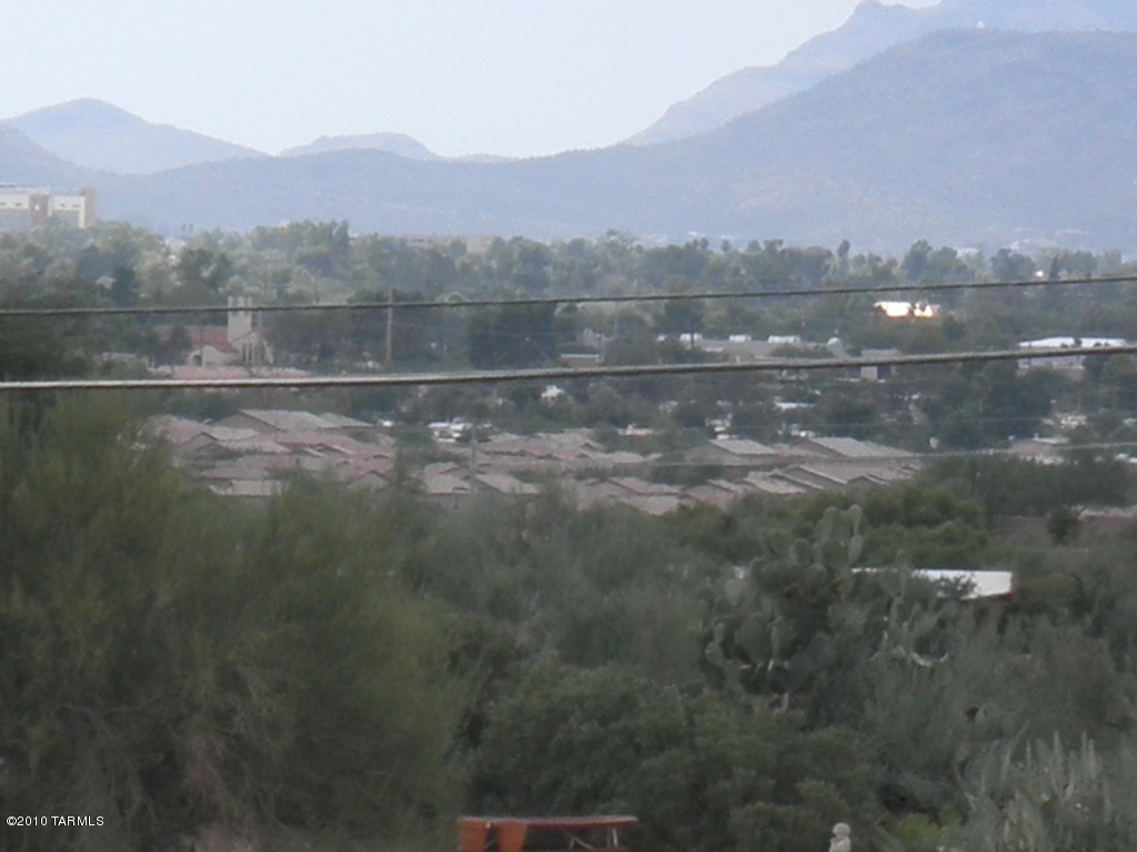 Tucson