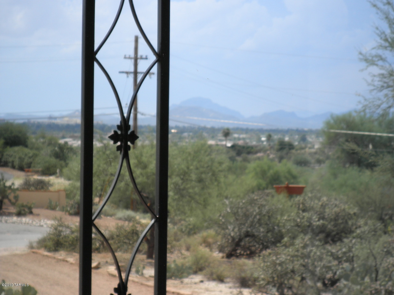 Tucson