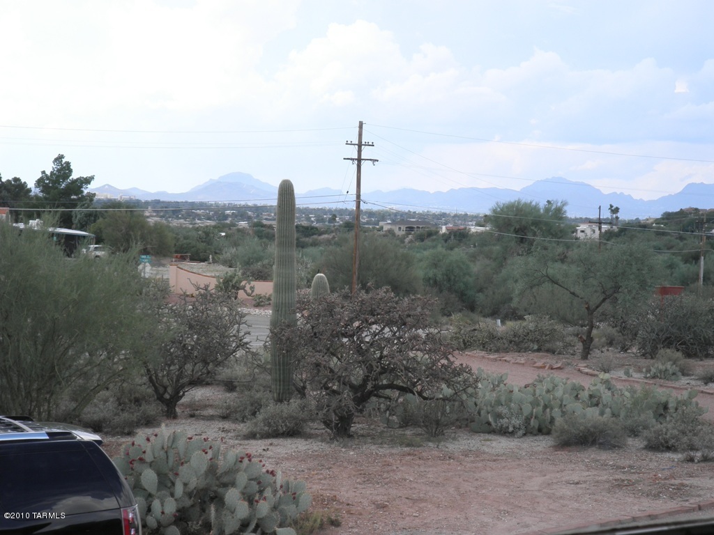 Tucson