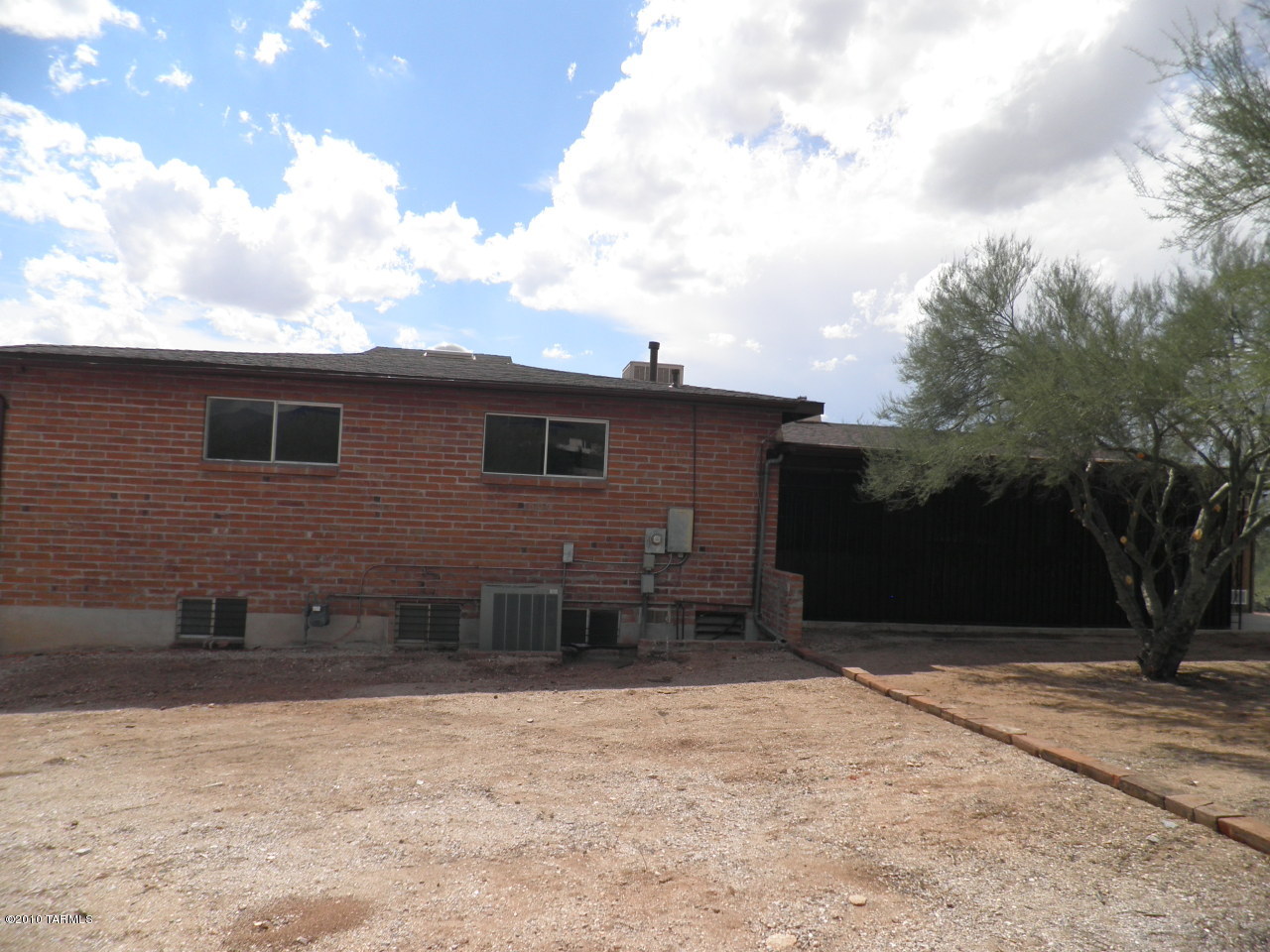 Tucson