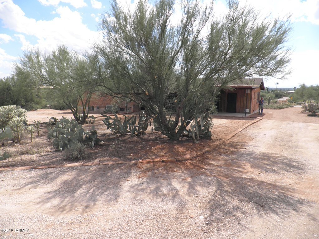 Tucson