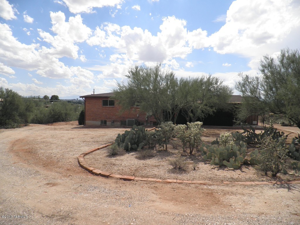 Tucson
