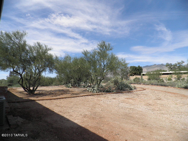 Tucson