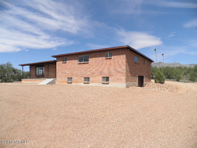 Tucson