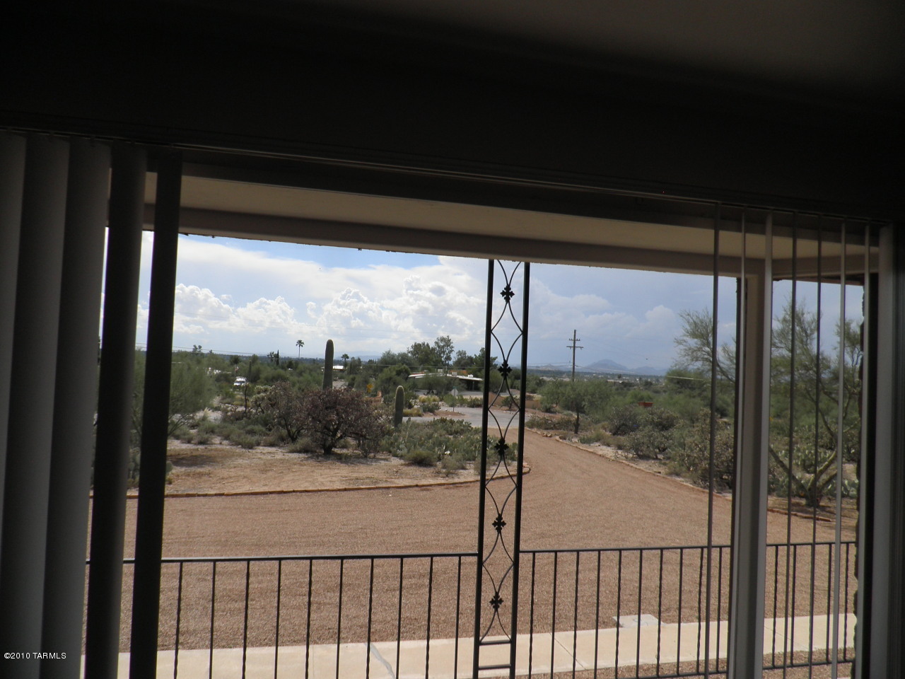 Tucson
