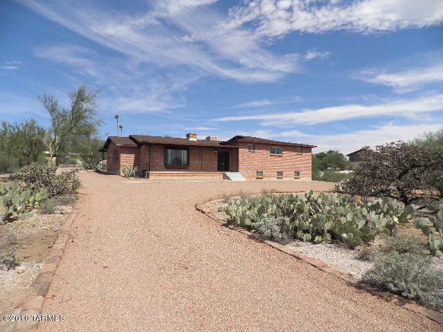 Tucson