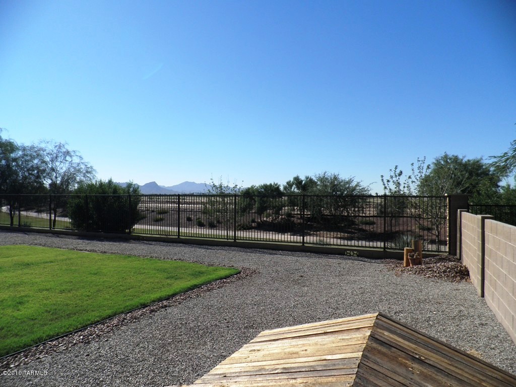 12531 N Stone Ring Drive