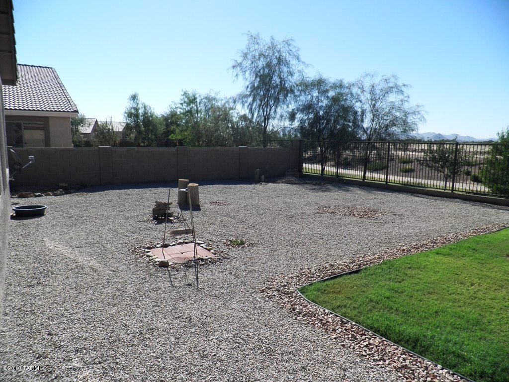 12531 N Stone Ring Drive