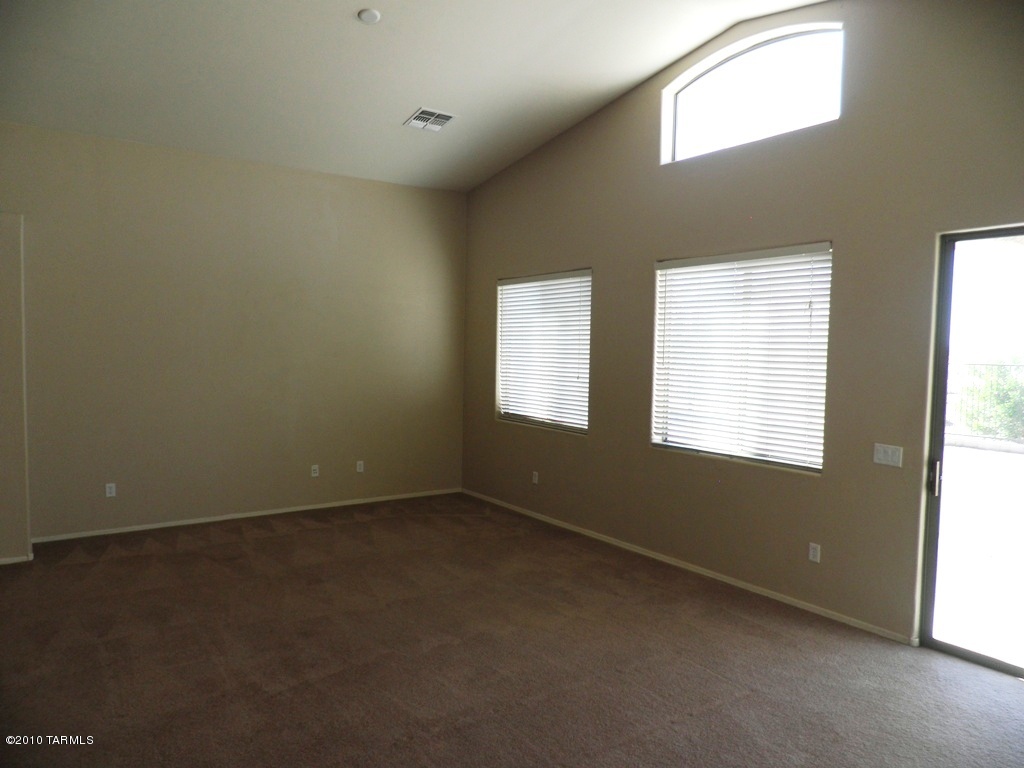 12531 N Stone Ring Drive