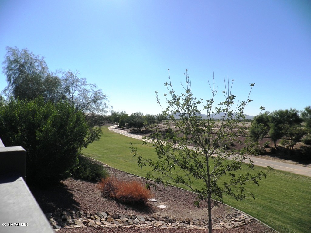 12531 N Stone Ring Drive