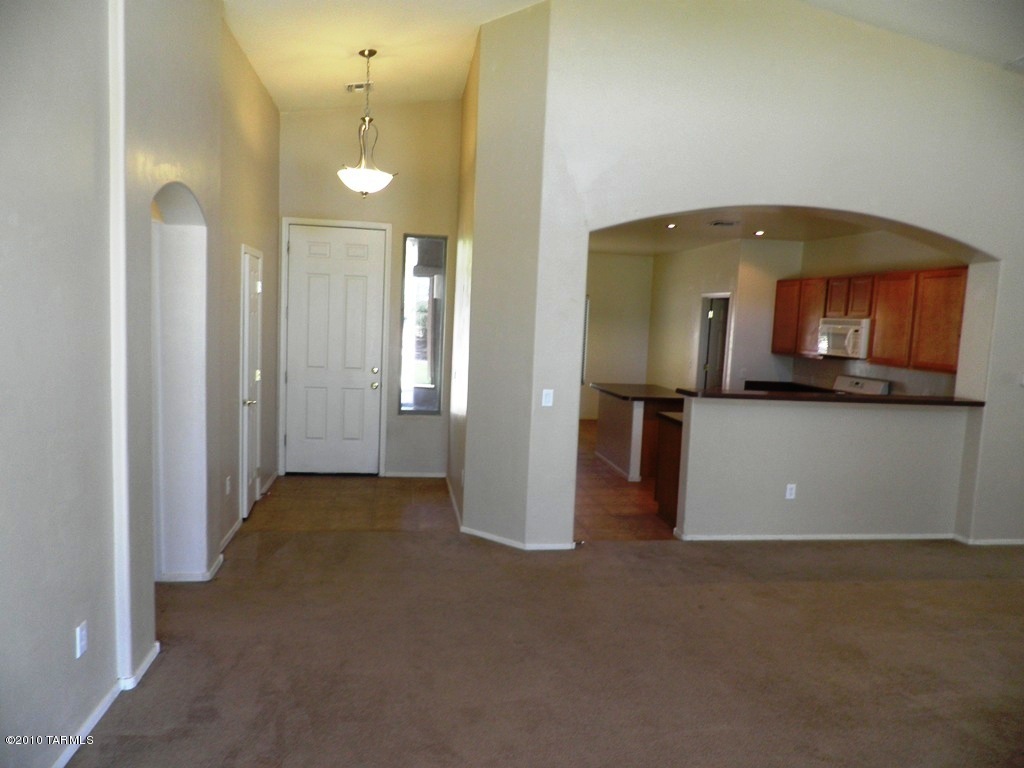 12531 N Stone Ring Drive